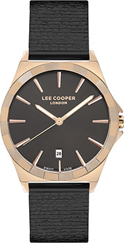 Часы Lee Cooper Casual LC07305.450